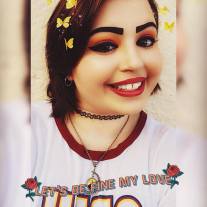 38404662_1087625784721993_8533750449763778560_n